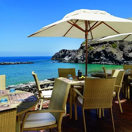 Luxury Golf Getaway, 1 Bdr * Guia de Isora (Tenerife)